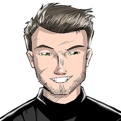 O Abel Joga net worth