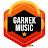 Garnek Music