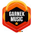 5kj4JqxL7k0-channel-avatar-Garnek Music