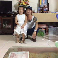 Ngan Pham