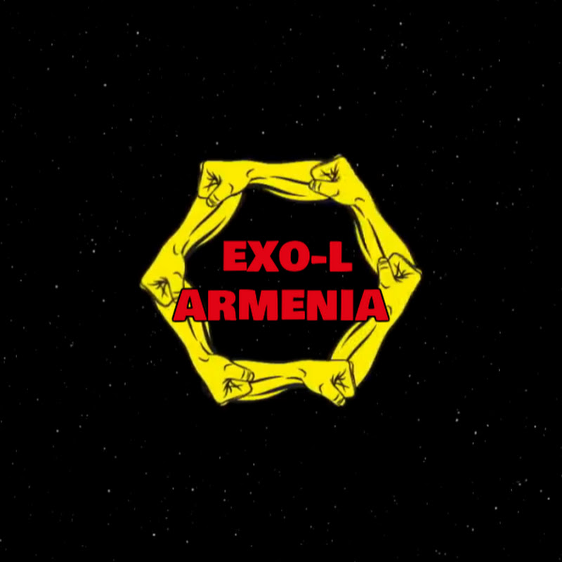 EXO-L ARMENIA
