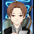 lUW_Spmm7w4-channel-avatar-CKGECKO