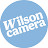 Wilson Camera