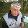 Автор