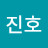 @user-kb7gc2dc1m