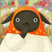 やんやんマチコ公式チャンネル