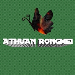Athuan Rongmei channel logo