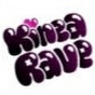 Kinza Rave