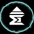 A1Qt7y1Eulc-channel-avatar-moudzy