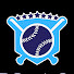 N7YdRRXNXW0-channel-avatar-T&D Sports Cards