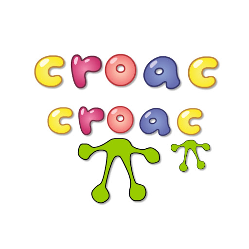 Croac Croac