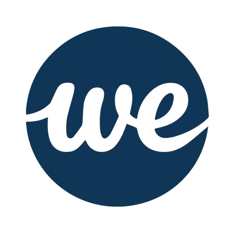 Whitelight Events