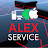 Alex Service