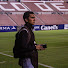 Channel Image