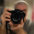 yvWICLlD7zQ-channel-avatar-Jeff1photo