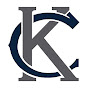 KCMOHealthDept logo