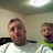 @jbeyers84 Avatar