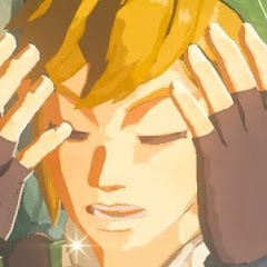 Gearisko avatar