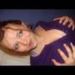 jadakevinsloverwife