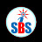 SBS Mukesh