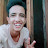 @ahmedmohamed-9208