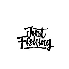 Just Fishing