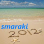 smaraki2012