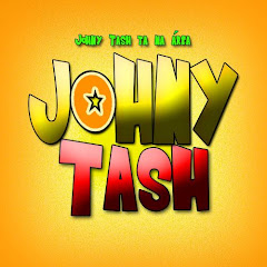 Johny Tash