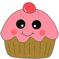 Sweet Muffins channel logo