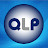 QLP