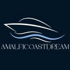 Amalfi Coast Dreamアイコン画像