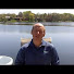 QSZ6DMYy14A-channel-avatar-lakeweeds