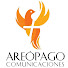 yquZ3sf0pxg-channel-avatar-Areópago Comunicaciones