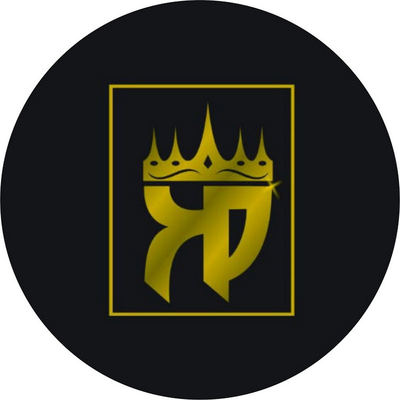 Kingparaja Hotel & Dreamland