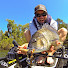 sZ1r8HTo1A4-channel-avatar-Dale Baxter