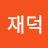 @이재덕-j9t