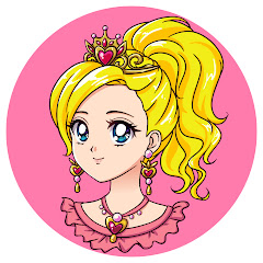 Channel thumbnail for Yah Doll Craft