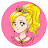 Yah Doll Craft