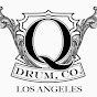 Qdrumco