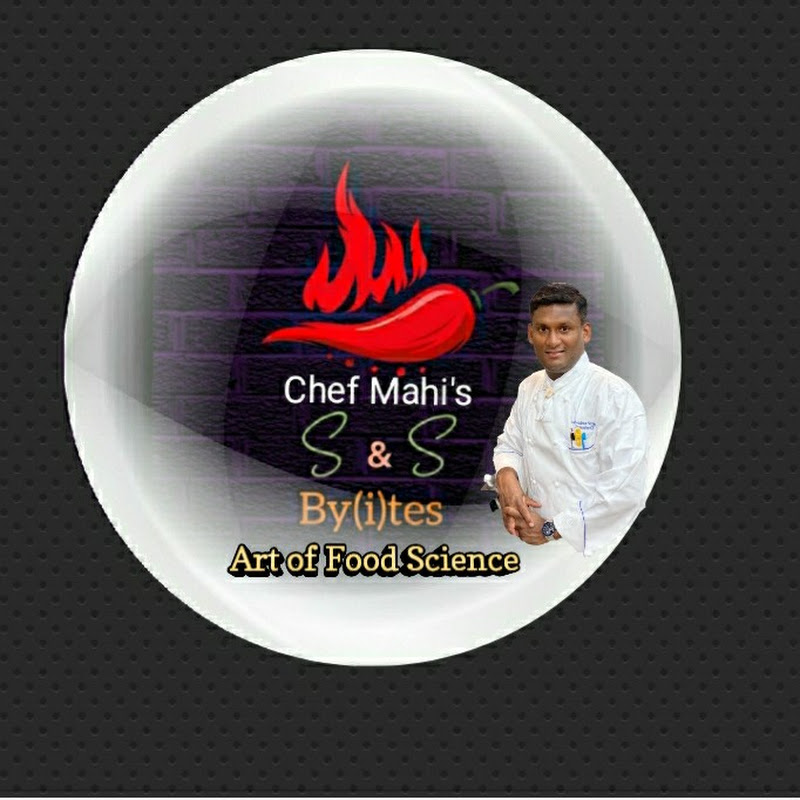 Sweet & Savory Clicks