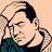 @DonovanMaguigan's avatar