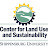 Center for Land Use and Sustainability