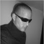 josecapote3586