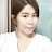 @장은희-q4u