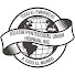 smxQrJmc7rU-channel-avatar-IPUH US