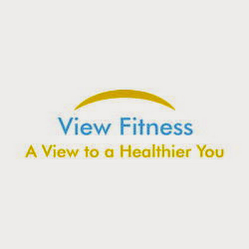 View Fitness