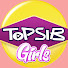 TopSib Girls