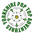 FiNVT2DWF9o-channel-avatar-Yorkshire Pop Top Adventures