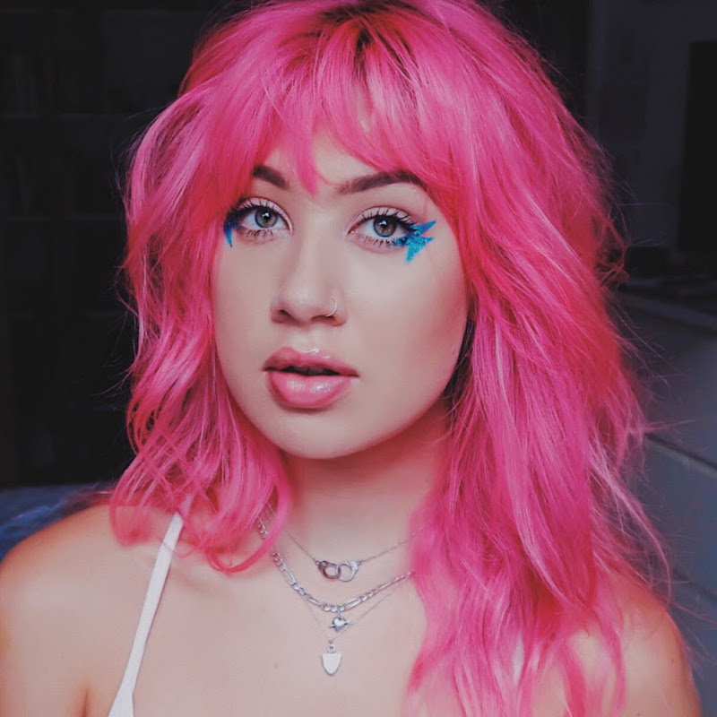 Amy Valentine