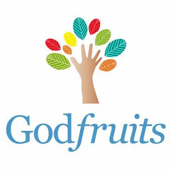 GodFruits